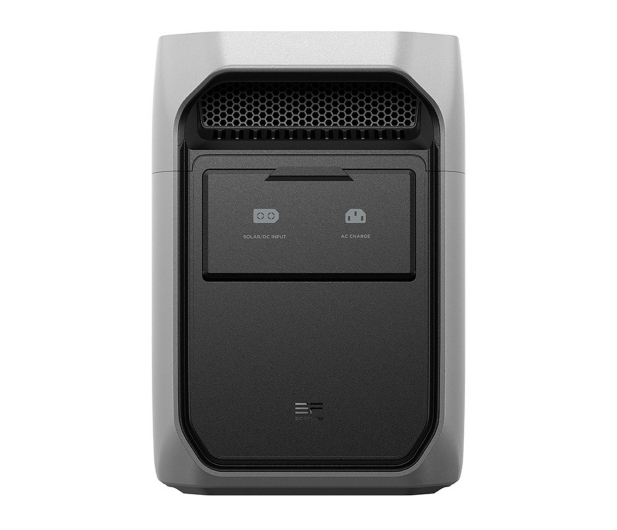 Ecoflow Delta 3 Classic - 1509532 - zdjęcie 4